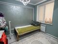 2-бөлмелі пәтер · 55 м² · 2/5 қабат, Асар-2 ш/а, бағасы: 30 млн ₸ в Шымкенте, Абайский р-н — фото 2