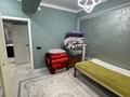 2-бөлмелі пәтер · 55 м² · 2/5 қабат, Асар-2 ш/а, бағасы: 30 млн ₸ в Шымкенте, Абайский р-н — фото 3