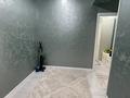 2-бөлмелі пәтер · 55 м² · 2/5 қабат, Асар-2 ш/а, бағасы: 30 млн ₸ в Шымкенте, Абайский р-н — фото 8
