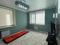 2-бөлмелі пәтер · 55 м² · 2/5 қабат, Асар-2 ш/а, бағасы: 30 млн ₸ в Шымкенте, Абайский р-н — фото 4