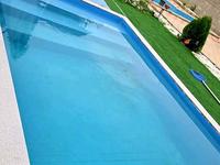 Жеке үй · 6 бөлме · 480 м², Алтай 1а, бағасы: 80 000 ₸ в 