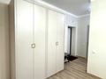 2-бөлмелі пәтер · 65 м² · 9/13 қабат, Кармысова, бағасы: 500 000 ₸ в Алматы, Медеуский р-н — фото 10