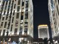 2-бөлмелі пәтер · 65 м² · 9/13 қабат, Кармысова, бағасы: 500 000 ₸ в Алматы, Медеуский р-н — фото 11