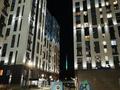 2-бөлмелі пәтер · 65 м² · 9/13 қабат, Кармысова, бағасы: 500 000 ₸ в Алматы, Медеуский р-н — фото 12