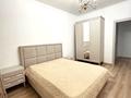 2-бөлмелі пәтер · 65 м² · 9/13 қабат, Кармысова, бағасы: 500 000 ₸ в Алматы, Медеуский р-н — фото 2