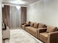 2-бөлмелі пәтер · 65 м² · 9/13 қабат, Кармысова, бағасы: 500 000 ₸ в Алматы, Медеуский р-н — фото 4