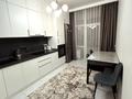 2-бөлмелі пәтер · 65 м² · 9/13 қабат, Кармысова, бағасы: 500 000 ₸ в Алматы, Медеуский р-н — фото 5