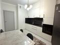 2-бөлмелі пәтер · 65 м² · 9/13 қабат, Кармысова, бағасы: 500 000 ₸ в Алматы, Медеуский р-н — фото 6