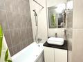 2-бөлмелі пәтер · 65 м² · 9/13 қабат, Кармысова, бағасы: 500 000 ₸ в Алматы, Медеуский р-н — фото 7