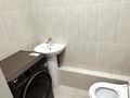 2-бөлмелі пәтер · 65 м² · 9/13 қабат, Кармысова, бағасы: 500 000 ₸ в Алматы, Медеуский р-н — фото 8