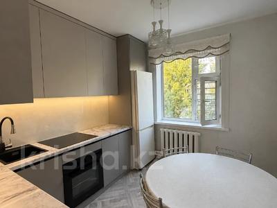 2-комнатная квартира · 54 м² · 5/5 этаж, мкр Юго-Восток, Мкр Орбита 21 за 19.5 млн ₸ в Караганде, Казыбек би р-н