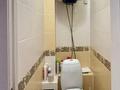 2-бөлмелі пәтер · 54 м² · 5/5 қабат, Орбита ш/а. 21, бағасы: 19.5 млн ₸ в Караганде, Казыбек би р-н — фото 7