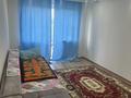 2-бөлмелі пәтер · 44.5 м² · 5/5 қабат, Металлургов 29, бағасы: 8 млн ₸ в Темиртау