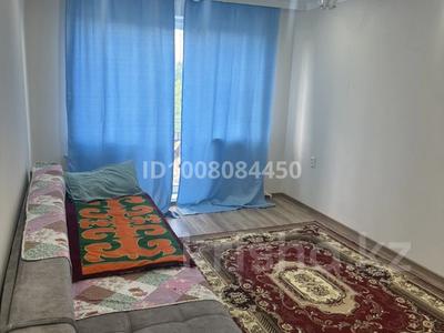 2-бөлмелі пәтер · 44.5 м² · 5/5 қабат, Металлургов 29, бағасы: 8 млн ₸ в Темиртау