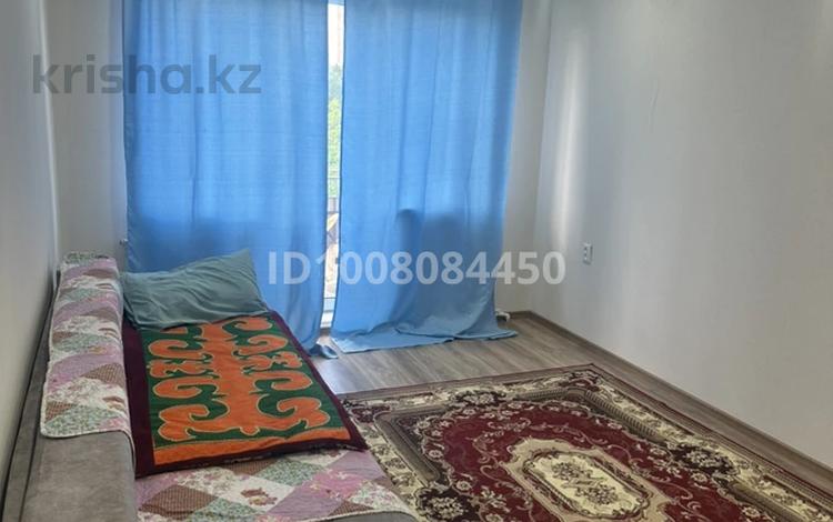 2-бөлмелі пәтер · 44.5 м² · 5/5 қабат, Металлургов 29, бағасы: 8 млн ₸ в Темиртау — фото 2