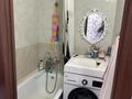 2-бөлмелі пәтер · 44.5 м² · 5/5 қабат, Металлургов 29, бағасы: 8 млн ₸ в Темиртау — фото 10