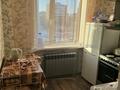 2-бөлмелі пәтер · 44.5 м² · 5/5 қабат, Металлургов 29, бағасы: 8 млн ₸ в Темиртау — фото 12