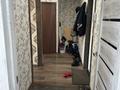 2-бөлмелі пәтер · 44.5 м² · 5/5 қабат, Металлургов 29, бағасы: 8 млн ₸ в Темиртау — фото 13