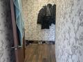 2-бөлмелі пәтер · 44.5 м² · 5/5 қабат, Металлургов 29, бағасы: 8 млн ₸ в Темиртау — фото 2