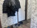 2-бөлмелі пәтер · 44.5 м² · 5/5 қабат, Металлургов 29, бағасы: 8 млн ₸ в Темиртау — фото 3
