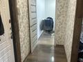 2-бөлмелі пәтер · 44.5 м² · 5/5 қабат, Металлургов 29, бағасы: 8 млн ₸ в Темиртау — фото 4