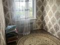 2-бөлмелі пәтер · 44.5 м² · 5/5 қабат, Металлургов 29, бағасы: 8 млн ₸ в Темиртау — фото 5