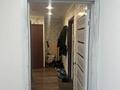 2-бөлмелі пәтер · 44.5 м² · 5/5 қабат, Металлургов 29, бағасы: 8 млн ₸ в Темиртау — фото 7