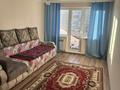 2-бөлмелі пәтер · 44.5 м² · 5/5 қабат, Металлургов 29, бағасы: 8 млн ₸ в Темиртау — фото 8