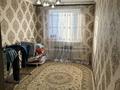 2-бөлмелі пәтер · 44.5 м² · 5/5 қабат, Металлургов 29, бағасы: 8 млн ₸ в Темиртау — фото 9