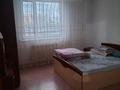 3-бөлмелі пәтер · 72.4 м² · 1/9 қабат, Карагайлы 30, бағасы: 32 млн ₸ в Семее