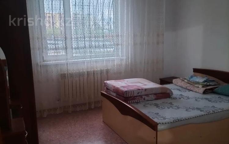3-бөлмелі пәтер · 72.4 м² · 1/9 қабат, Карагайлы 30, бағасы: 32 млн ₸ в Семее — фото 2