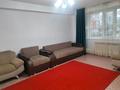 3-бөлмелі пәтер · 72.4 м² · 1/9 қабат, Карагайлы 30, бағасы: 32 млн ₸ в Семее — фото 4