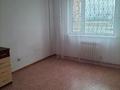 3-бөлмелі пәтер · 72.4 м² · 1/9 қабат, Карагайлы 30, бағасы: 32 млн ₸ в Семее — фото 2