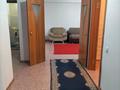 3-бөлмелі пәтер · 72.4 м² · 1/9 қабат, Карагайлы 30, бағасы: 32 млн ₸ в Семее — фото 6