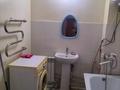 3-бөлмелі пәтер · 72.4 м² · 1/9 қабат, Карагайлы 30, бағасы: 32 млн ₸ в Семее — фото 7