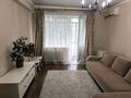 1-комнатная квартира · 31 м² · 5/5 этаж, Попова 15/1 — Маркова - Попова за ~ 28.4 млн ₸ в Алматы, Бостандыкский р-н