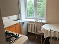 1-комнатная квартира · 31 м² · 5/5 этаж, Попова 15/1 — Маркова - Попова за ~ 28.4 млн ₸ в Алматы, Бостандыкский р-н — фото 10