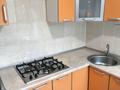 1-комнатная квартира · 31 м² · 5/5 этаж, Попова 15/1 — Маркова - Попова за ~ 28.4 млн ₸ в Алматы, Бостандыкский р-н — фото 11