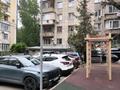 1-комнатная квартира · 31 м² · 5/5 этаж, Попова 15/1 — Маркова - Попова за ~ 28.4 млн ₸ в Алматы, Бостандыкский р-н — фото 15
