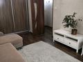 1-комнатная квартира · 31 м² · 5/5 этаж, Попова 15/1 — Маркова - Попова за ~ 28.4 млн ₸ в Алматы, Бостандыкский р-н — фото 2