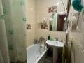 4-бөлмелі пәтер · 60.8 м² · 2/5 қабат, Генерала Дюсенова 18, бағасы: 23.5 млн ₸ в Павлодаре — фото 16
