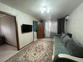 4-бөлмелі пәтер · 60.8 м² · 2/5 қабат, Генерала Дюсенова 18, бағасы: 23.5 млн ₸ в Павлодаре