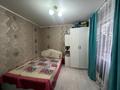 4-бөлмелі пәтер · 60.8 м² · 2/5 қабат, Генерала Дюсенова 18, бағасы: 23.5 млн ₸ в Павлодаре — фото 5