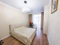 4-бөлмелі пәтер, 126.5 м², 7/10 қабат, Култегин 15, бағасы: 67 млн 〒 в Астане, Есильский р-н — фото 2