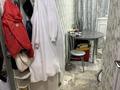 1-комнатная квартира · 20 м² · 2/5 этаж, Кобыланды Батыра 26/1 за 11.2 млн ₸ в Костанае, Костанай-2