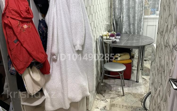 1-комнатная квартира · 20 м² · 2/5 этаж, Кобыланды Батыра 26/1 за 11.2 млн ₸ в Костанае, Костанай-2 — фото 2