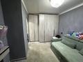 1-комнатная квартира · 20 м² · 2/5 этаж, Кобыланды Батыра 26/1 за 11.2 млн ₸ в Костанае, Костанай-2 — фото 10