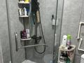 1-комнатная квартира · 20 м² · 2/5 этаж, Кобыланды Батыра 26/1 за 11.2 млн ₸ в Костанае, Костанай-2 — фото 3