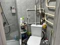 1-комнатная квартира · 20 м² · 2/5 этаж, Кобыланды Батыра 26/1 за 11.2 млн ₸ в Костанае, Костанай-2 — фото 4
