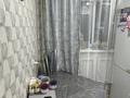 1-комнатная квартира · 20 м² · 2/5 этаж, Кобыланды Батыра 26/1 за 11.2 млн ₸ в Костанае, Костанай-2 — фото 5